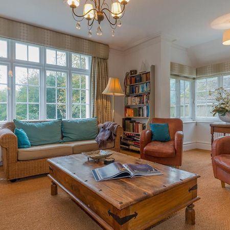 Oyo Shanklin Beach Hotel Dış mekan fotoğraf